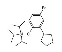 1000603-88-2结构式