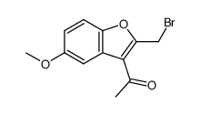 100095-86-1 structure