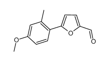 1001010-62-3结构式