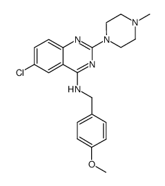 1001065-76-4 structure