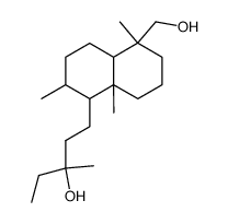 100232-40-4 structure