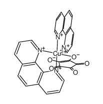 1002760-06-6 structure