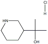 1003560-59-5 structure