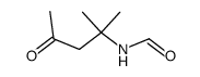 100368-35-2 structure