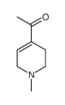 100752-88-3 structure