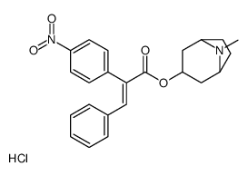 100908-75-6 structure