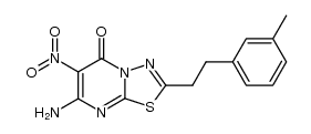 100987-53-9 structure