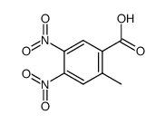 101084-64-4 structure