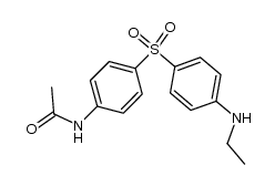 101289-23-0 structure