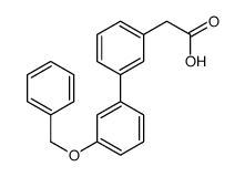 1013405-79-2 structure