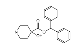 102395-66-4 structure