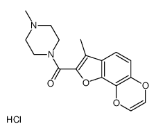 102517-08-8 structure