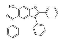 103035-35-4 structure