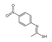 10319-77-4 structure