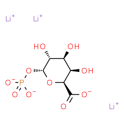 103192-54-7 structure