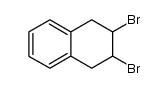 103273-57-0 structure