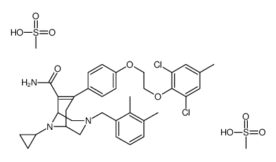 1041439-02-4 structure