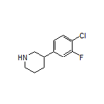 1044765-40-3 structure