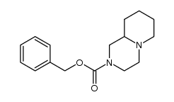 1049651-61-7 structure