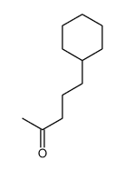 105029-25-2 structure