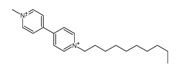 105834-94-4 structure