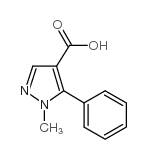 105994-75-0 structure