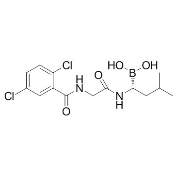 1072833-77-2 structure