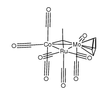 108036-60-8 structure