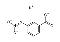 109972-55-6 structure