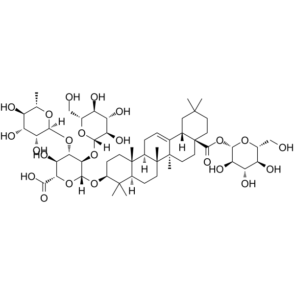 110081-91-9 structure