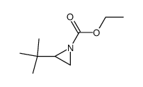 111133-39-2 structure