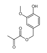 112240-34-3 structure