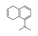 112556-02-2 structure