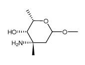 112711-29-2 structure