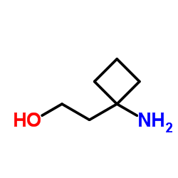 1132814-49-3 structure