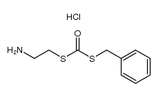 113511-38-9 structure