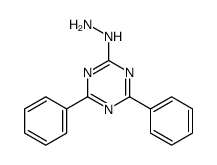 113696-90-5 structure