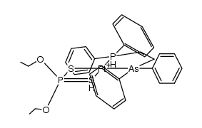 114183-93-6 structure