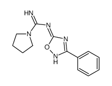 114212-81-6 structure