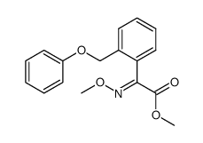 114234-02-5 structure