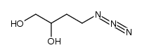 114642-93-2 structure