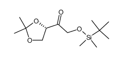 115043-29-3 structure