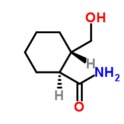 116174-40-4 structure