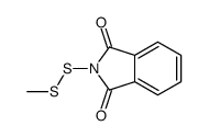 116186-35-7 structure