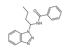 117067-47-7 structure