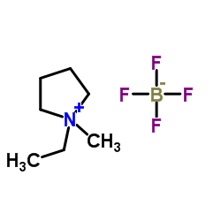 117947-85-0 structure