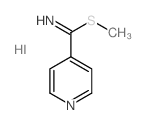 1185165-63-2结构式