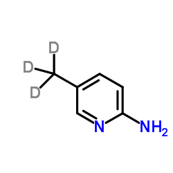 1185311-13-0 structure