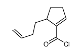 118717-66-1 structure