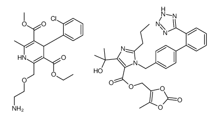 1188913-21-4 structure